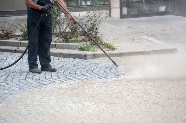  Guthrie Center, IA Pressure Washing Pros